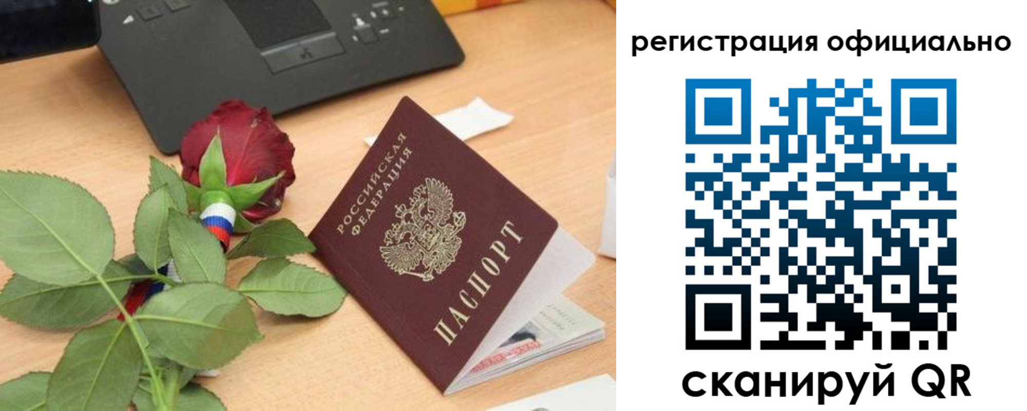пропишу в квартире в Светлограде
